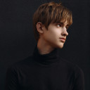 Артём Васин  - фото № 1