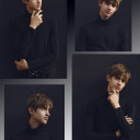 Артём Васин  - фото № 2