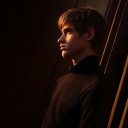 Артём Васин  - фото № 3