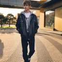 Артём Васин  - фото № 4