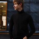 Артём Васин  - фото № 5