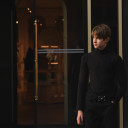 Артём Васин  - фото № 6