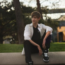 Артём Васин  - фото № 7