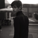 Артём Васин  - фото № 8