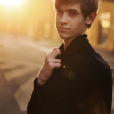 Артём Васин  - фото № 9