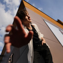 Артём Васин  - фото № 10