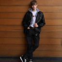 Артём Васин  - фото № 11