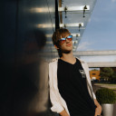 Артём Васин  - фото № 12