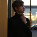 Артём Васин  - фото № 13