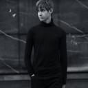 Артём Васин  - фото № 14