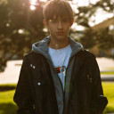 Артём Васин  - фото № 15