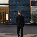 Артём Васин  - фото № 16