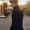 Артём Васин  - фото № 17