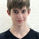 Артём Васин  - фото № 